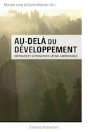 Au-delà du développement
